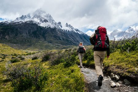 17 Hiking tips and tricks for beginners