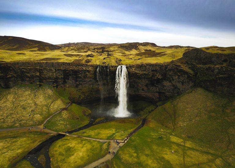 What you need to know about visiting Iceland