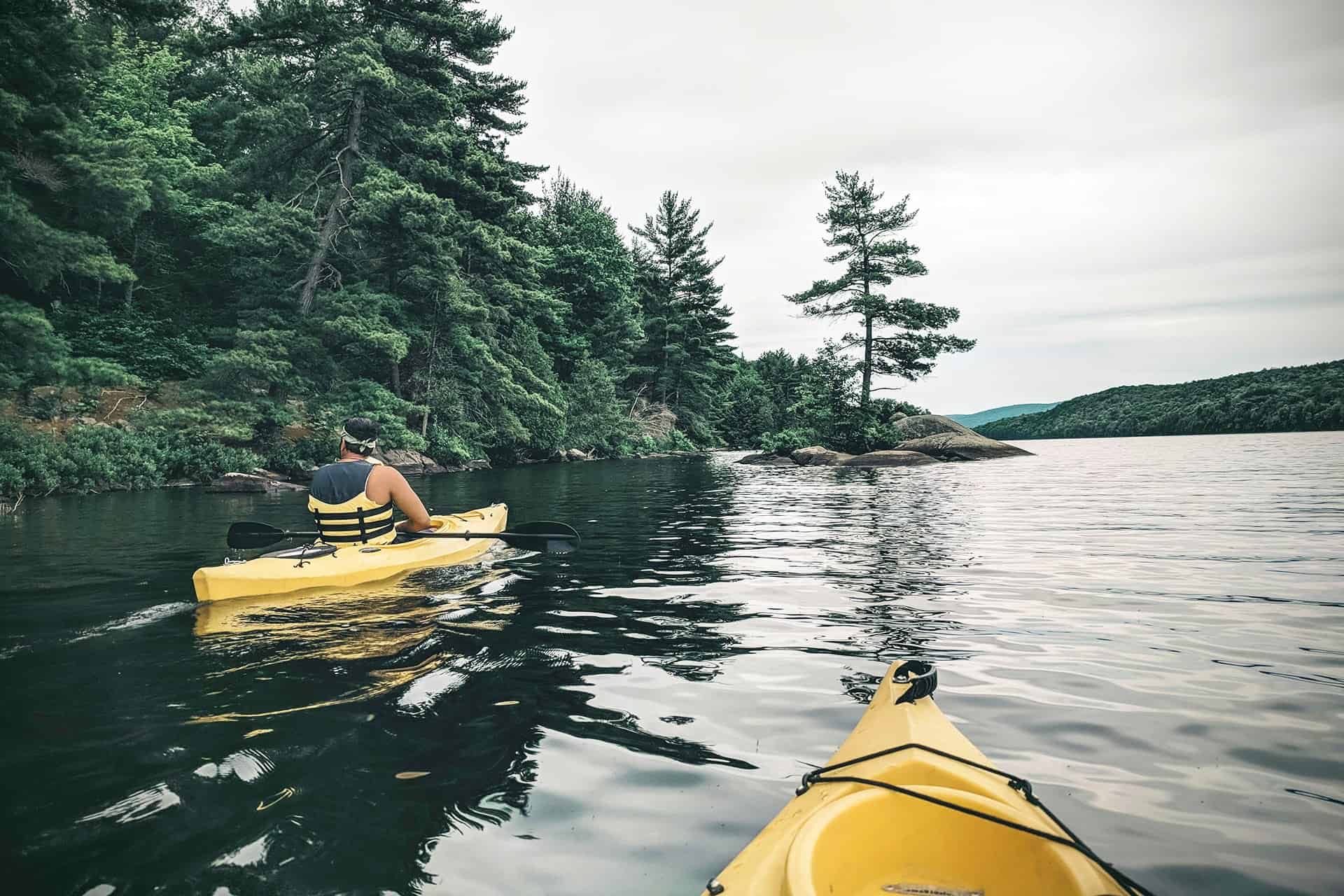 pexels ali kazal 10762567 - Home pexels ali kazal 10762567 - Home