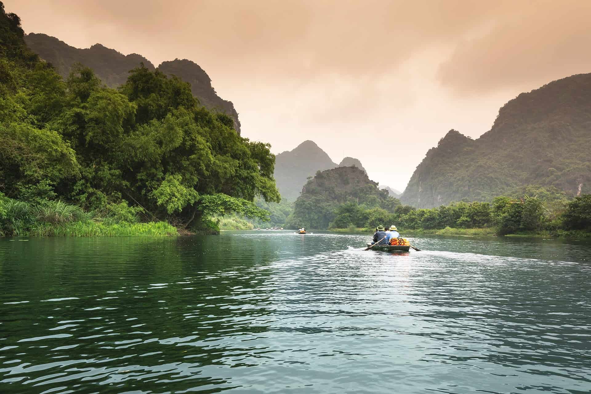 pexels quang nguyen vinh 2161449 - Home pexels quang nguyen vinh 2161449 - Home