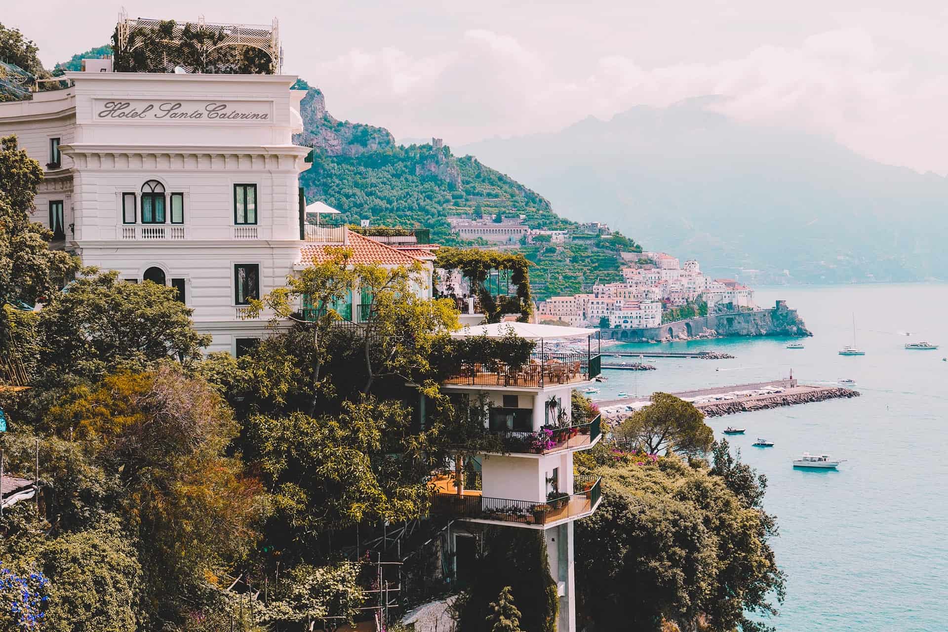 pexels silvia trigo 1296200 - Home pexels silvia trigo 1296200 - Home