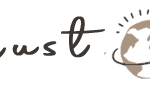 Wanderlust Pulse logo