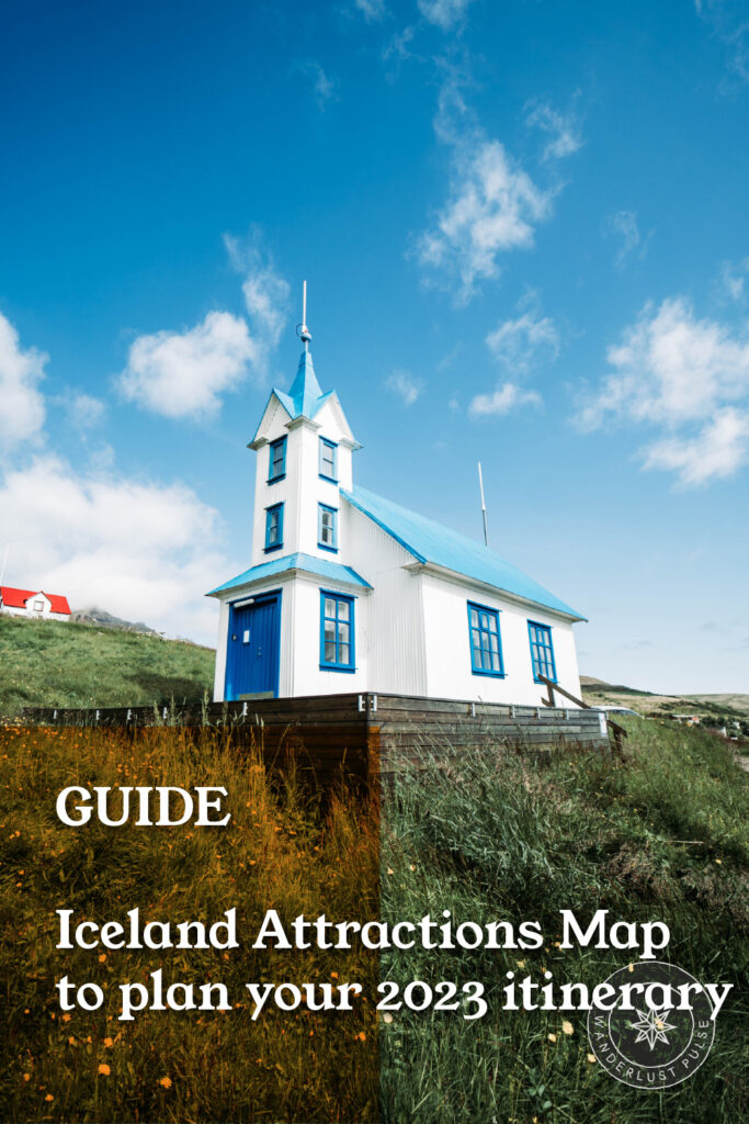 Guide Iceland Attractions Map To Plan Your 2024 Itinerary Wanderlust   Iceland Attractions MAP Itinerary Guide 683x1024 