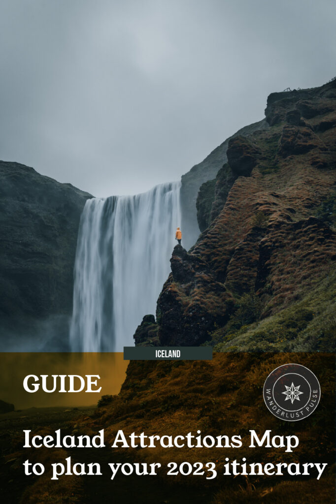 Iceland Itinerary Map 682x1024 