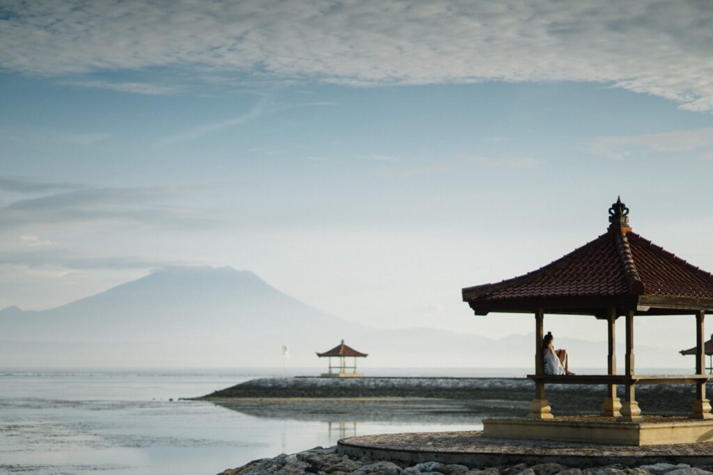 Uncovering the 11 Best Things to Do in Bali