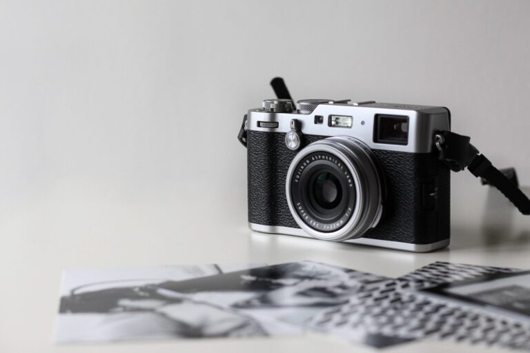 Fujifilm X100V Review: Is It Worth the Hype in 2024?