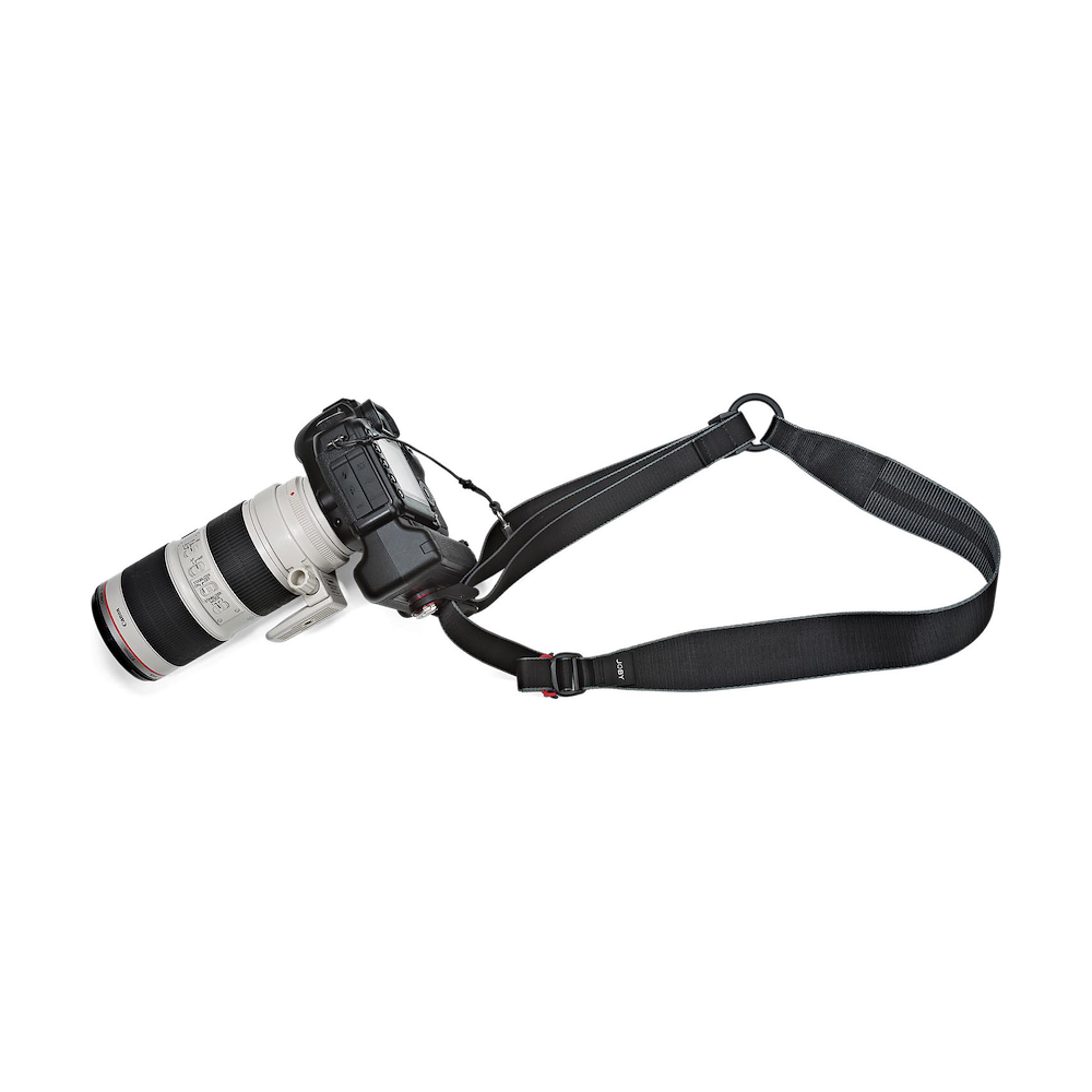 The best camera straps in 2024