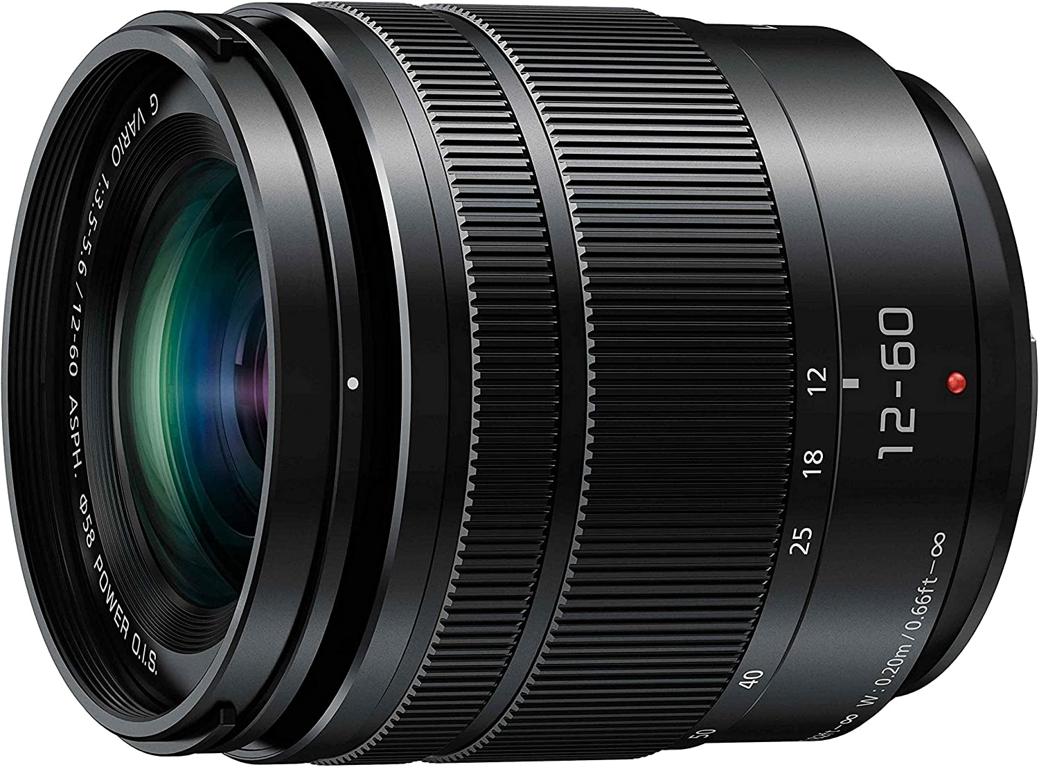 Versatile Lens The Best Panasonic lenses for traveling in 2024 - Wanderlust Pulse