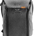 Peak Design Everyday Backpack V2